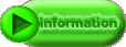 information
