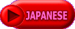 JAPANESE
