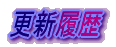 Zg|[AO