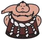 �ǂ������l�`