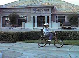 NAPLES�@���]�ԂP