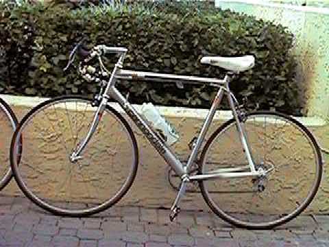 ORLAND�@���]�ԂR