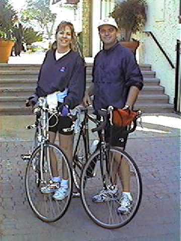 ORLAND�@���]�ԂP