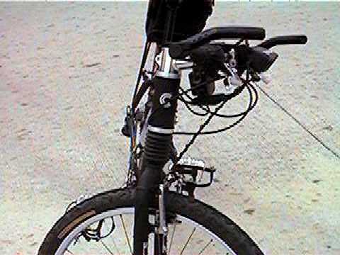 ORLAND�@���]�ԂW