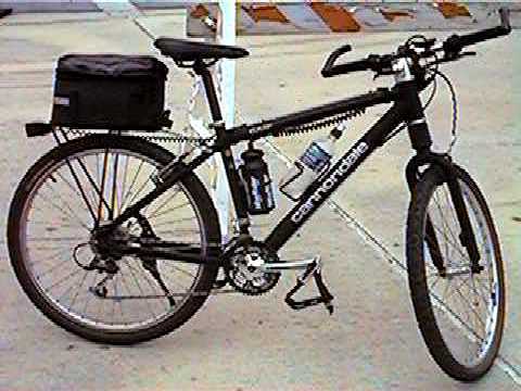 ORLAND�@���]�ԂV