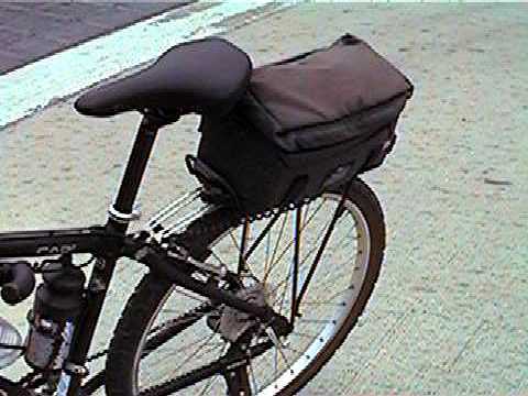 ORLAND�@���]�ԂP�O