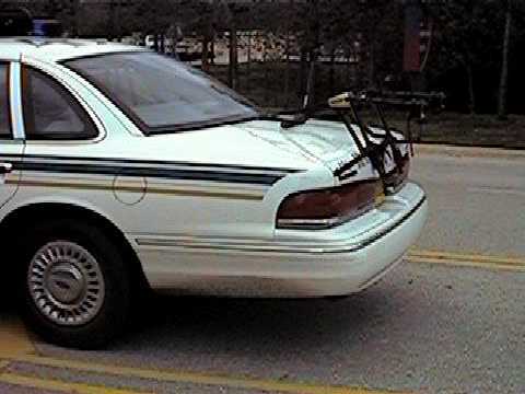 ORLAND�@���]�ԂS