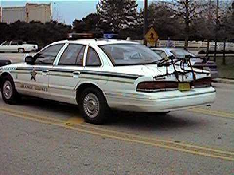 ORLAND�@���]�ԂT