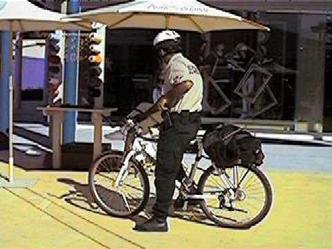 ORLAND�@���]�ԂU