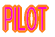 PILOT@()