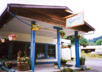 �r�b�O�G�h�P