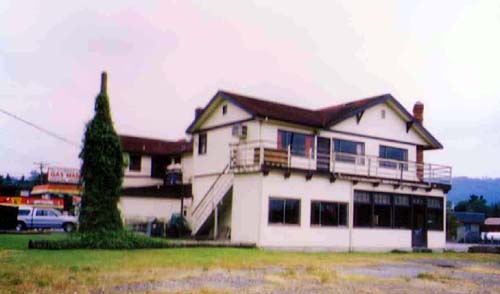 ���[�h�E�n�E�X