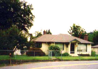 �r�b�O�G�h�R