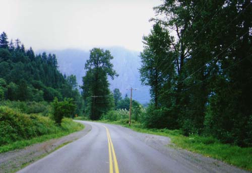 �c�C���s�[�N�X�����P