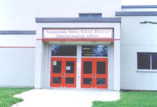 ツインピークス高校1