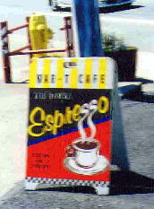 ダブルRダイナー6