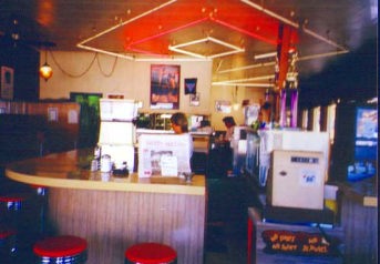 ダブルRダイナー3