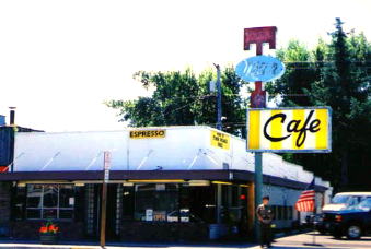 ダブルRダイナー1