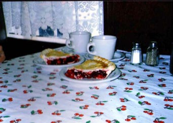 ダブルRダイナー5