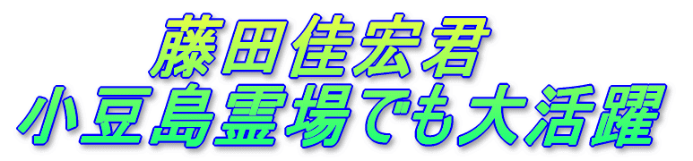 @@@cGN@ ł劈