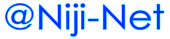 FreeBit