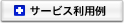 T[rXp