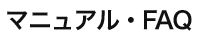 }jAEFAQ