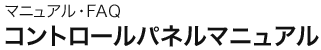 }jAEFAQuRg[pl}jAv