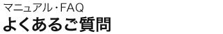 }jAEFAQu悭邲v