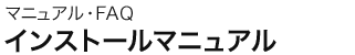 }jAEFAQuCXg[}jAv