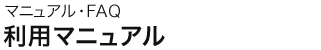 }jAEFAQup}jAv