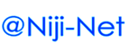 Niji-Net Logo