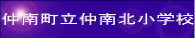 쒬kwZ
