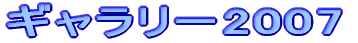 �M�������[