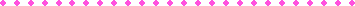 ���C��