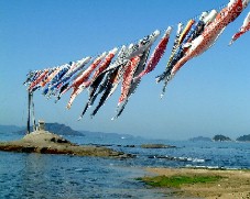 �C����j����̂ڂ�