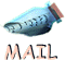 �ˌ`���w�Z�ւ�Mail