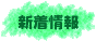�X�V�̏��ł�