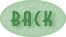 �E�~�K�����g�b�v�y�[�W��