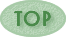 �z�[���y�[�W��