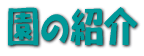 ���̏Љ�